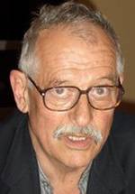 Хайнсйорг Шнайдер фото