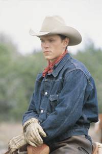 Кадр Неукротимые сердца