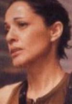 Ким Флауэрс фото