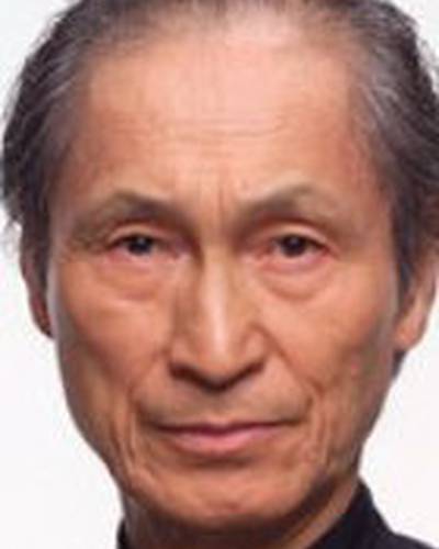 Тору Шинагава фото