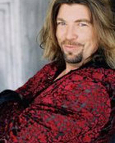 Кристиан Стоукс фото