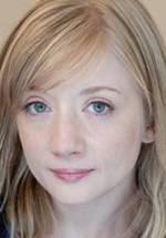 Эрин Вэй фото