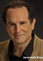 Джереми Киссель фото