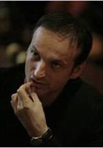 Мишель Ферраччи фото