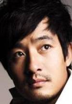 Го Сяодун фото