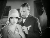 Кадр Дневник падшей