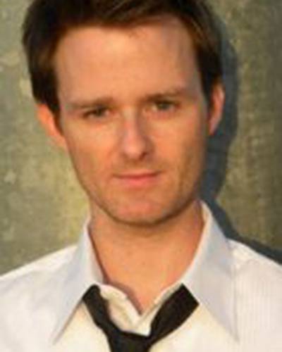 Лэйтон Мэтьюз фото