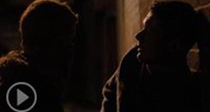 Фрагмент №4