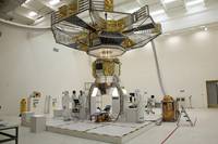 Кадр Моими глазами