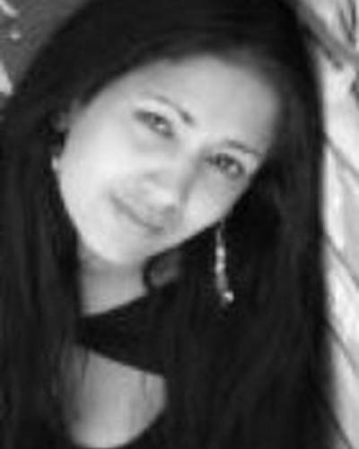 Минел Луис фото