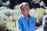 Кадр Городские пижоны