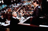 Кадр Сухой белый сезон