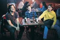 Кадр Парни не плачут