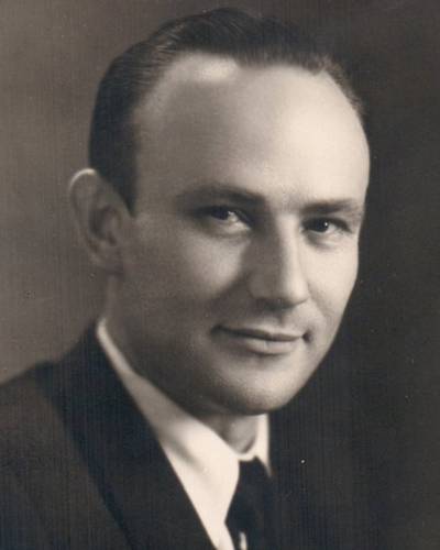 Виктор Ивченко фото