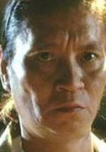 Бо Юэнь фото