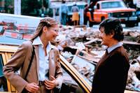 Кадр Жажда смерти 3