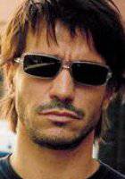 Ачеро Маньяс