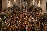 Кадр Белоснежка: Месть гномов