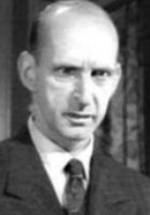 Филип Кулидж фото