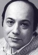 Адриан Ростовский фото