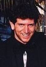 Сэм Энглебардт фото