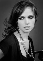 Юлия Васильева фото