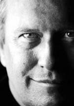 Кевин Реэр фото