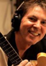 Грант Гайссман фото