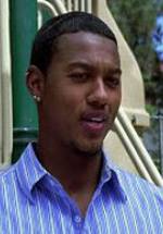 Кит «Ремеди» Сталлворт фото