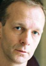 Роман Павлушев фото