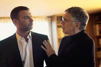 Кадр Рэй Донован