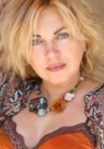 Елена Антоненко фото