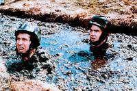 Кадр Шпионы как мы