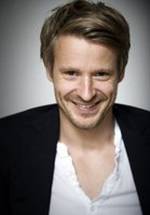 Максимилиан фон Пуфендорф фото