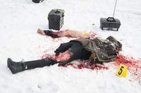 Кадр Ганнибал