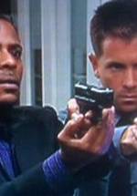 Стюарт Лопотен фото