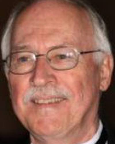 Артур Шмидт фото