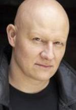 Тед Лудзик фото