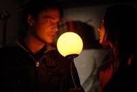 Кадр Не скажу