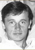 Звонимир Црнко фото