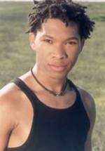 Чиоке Дмачи фото