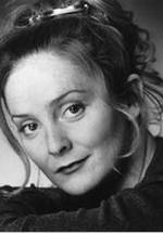 Элизабет Хопли фото