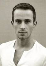 Нэйтан Хьюз фото