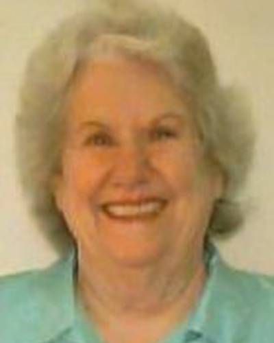 Джин Родс фото