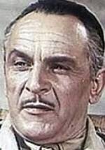 Алексей Краснопольский фото