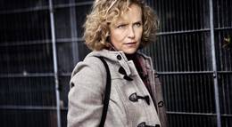 Кадр из фильма "Тихая жизнь" - 1