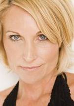 Мэри Маккей фото