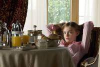 Кадр Где-то