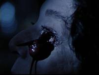 Кадр Ганс и Гретель