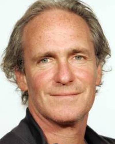 Август Цирнер фото